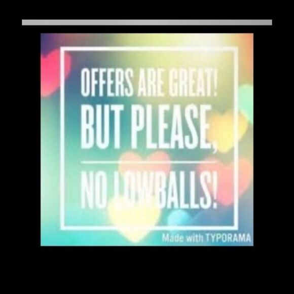 ANGELS Forever Young 12 Stretchy Unisex 360 Sculpt Black Shorts - Picture 8 of 11